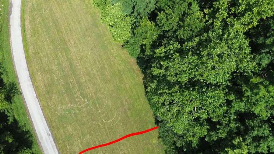 0 Hackett Hollow Ln, Pleasant Shade, TN 37145 - #2