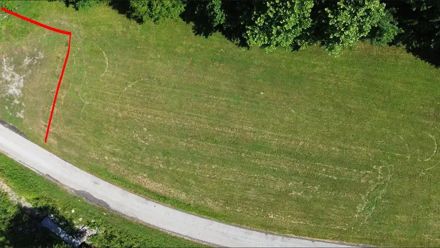 0 Hackett Hollow Ln, Pleasant Shade, TN 37145 - #3