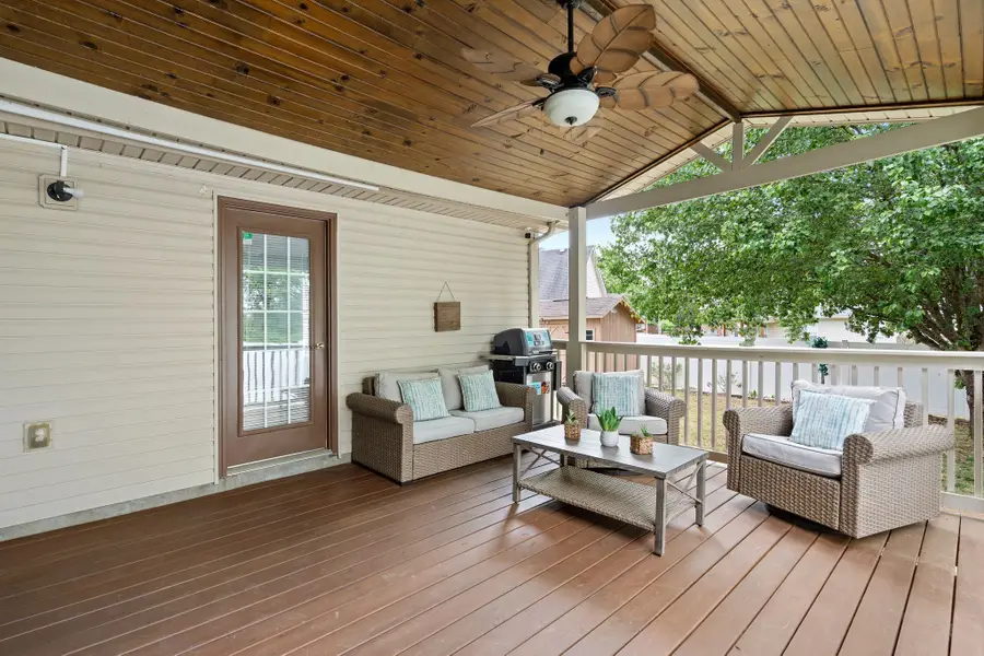 888 Pin Oak Dr, Antioch, TN 37013 - #3