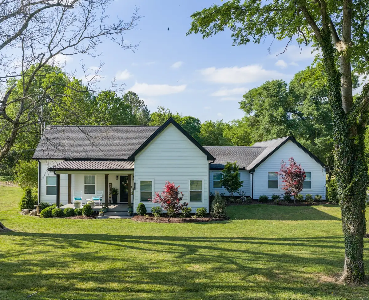 3137 Old Salem Rd, Murfreesboro, TN 37128 - #1