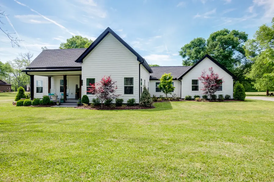 3137 Old Salem Rd, Murfreesboro, TN 37128 - #3