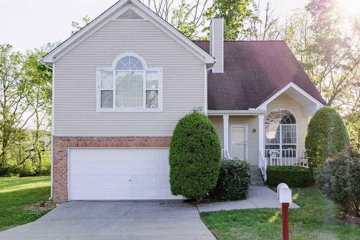 424 Asheford Ct, Antioch, TN 37013 - #1