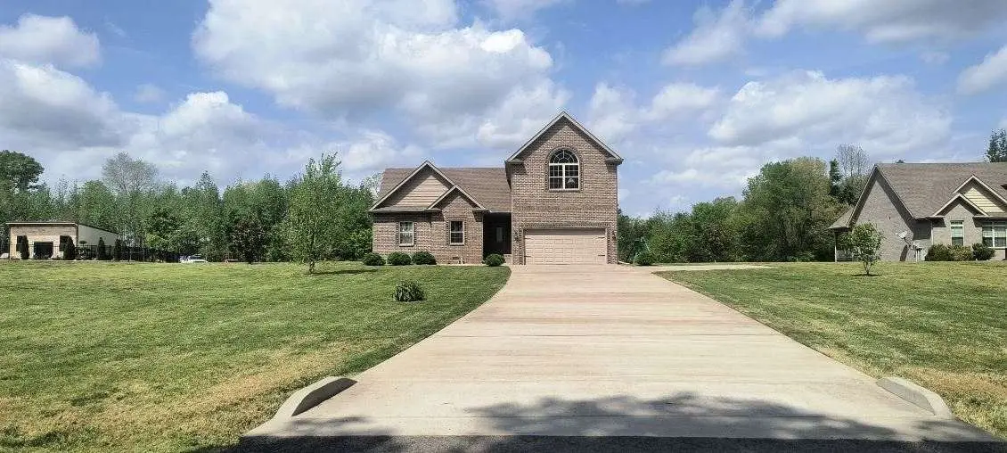 1083 Randy Rd, Ashland City, TN 37015 - #1