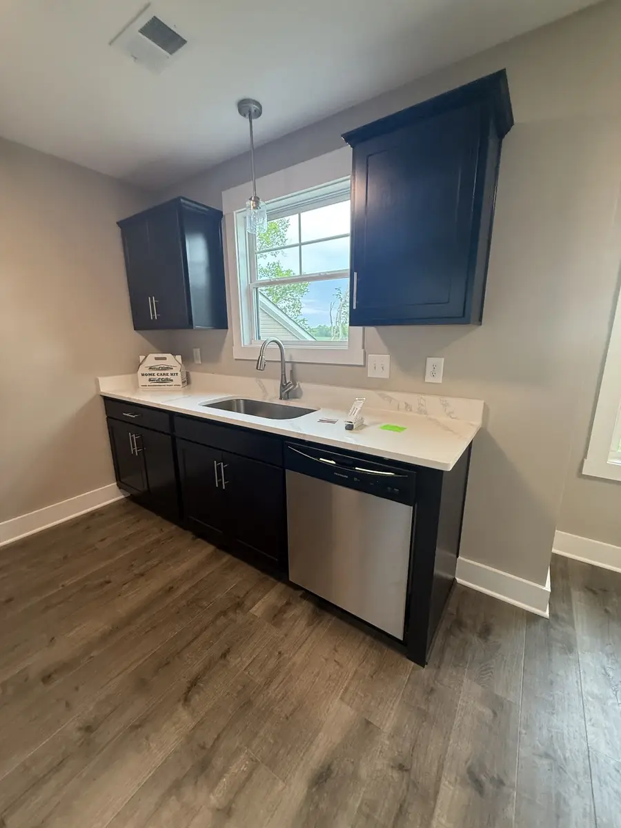 350 Cardinal Creek, Clarksville, TN 37040 - #2