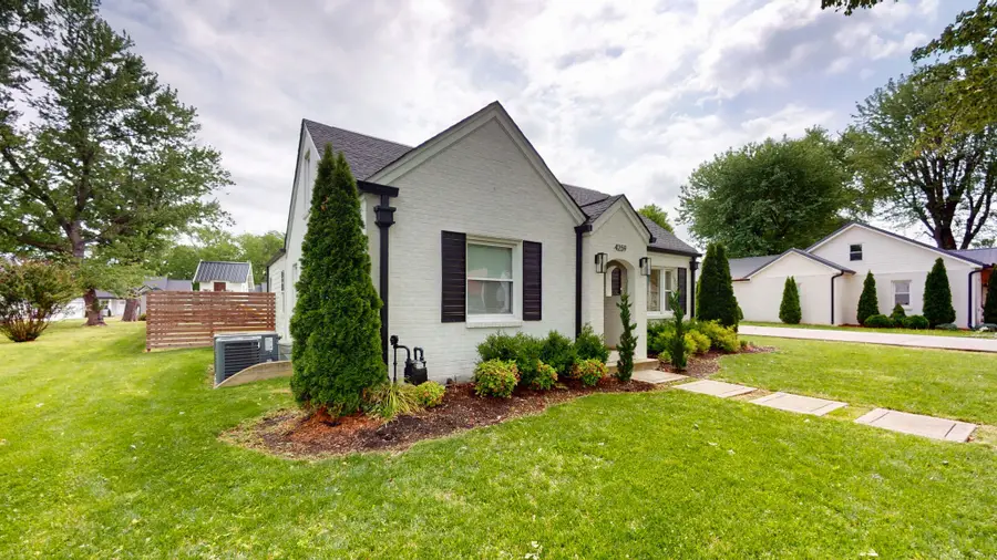 4259 Church Street, Greenbrier, TN 37073 - #2