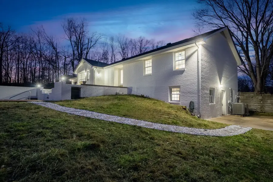 644 Highway 13, Cunningham, TN 37052 - #3