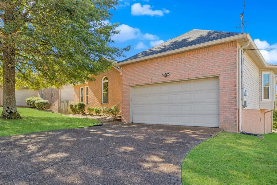 3500 Cobble St, Nashville, TN 37211 - #3