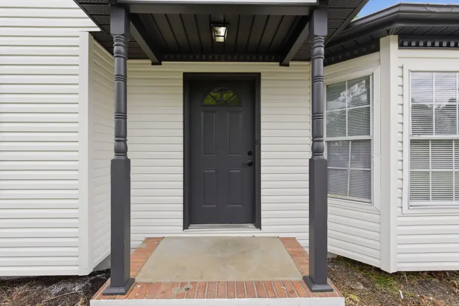 1320 Rice Hill Cir, Antioch, TN 37013 - #3