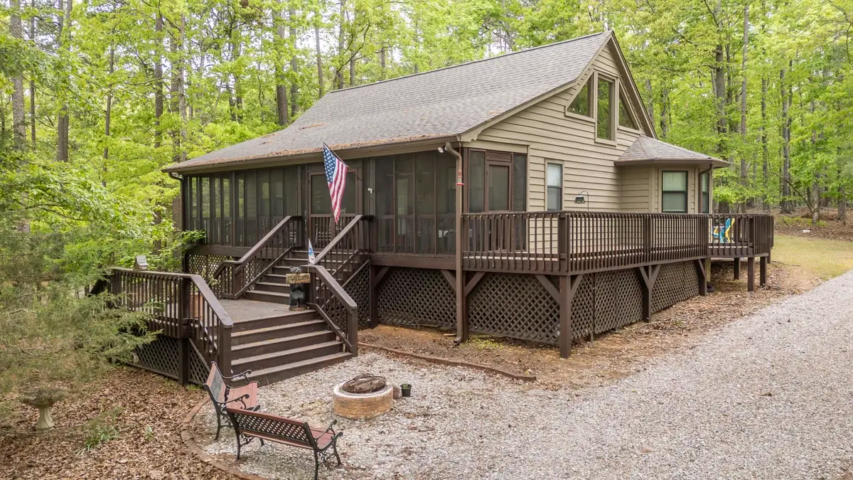 325 Murray Ln, Counce, TN 38326 - #1