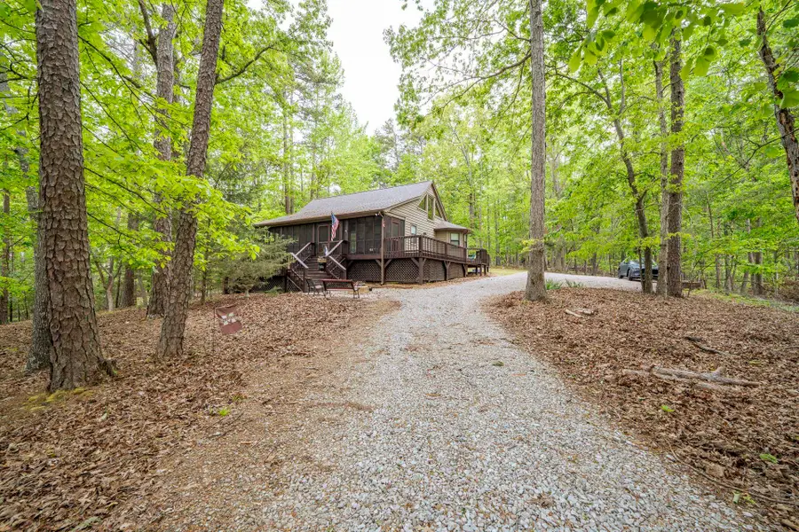 325 Murray Ln, Counce, TN 38326 - #2
