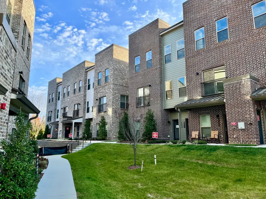 229B Folsom Pass, Spring Hill, TN 37174 - #3