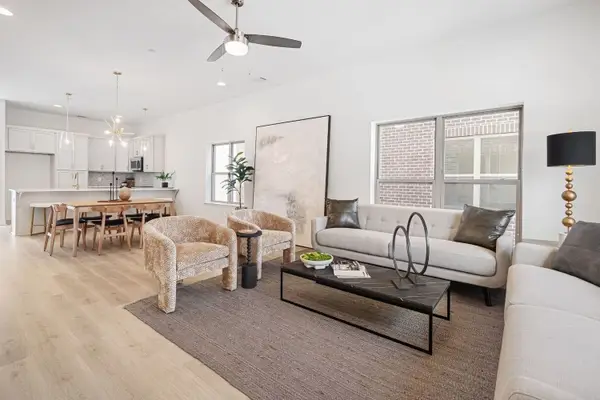 207B Folsom Pass, Spring Hill, TN 37174