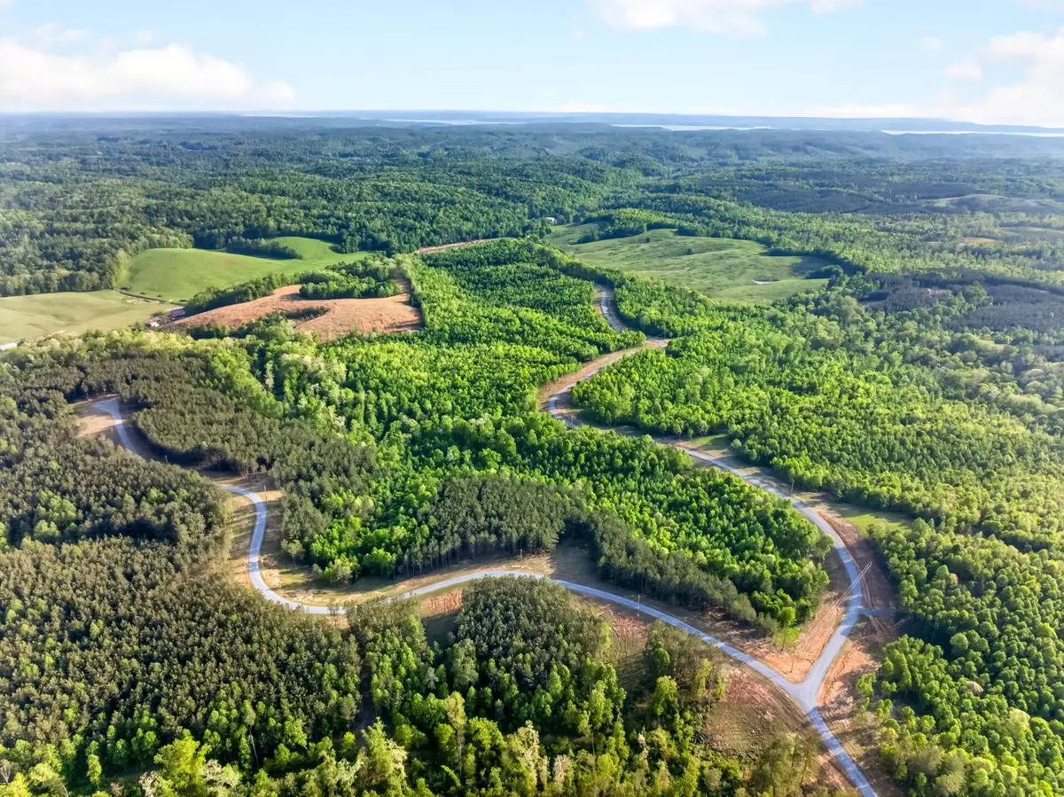 0 The Retreat At Paris Landing, Dover, TN 37058 - #1