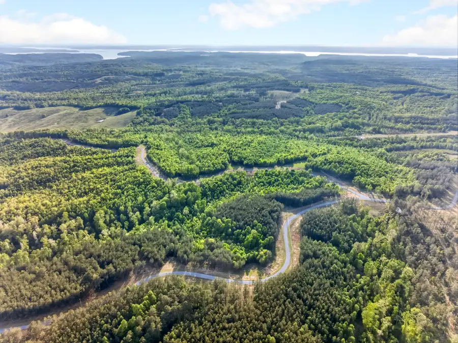 0 The Retreat At Paris Landing, Dover, TN 37058 - #3