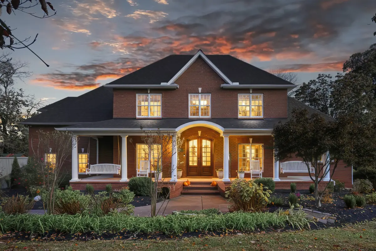 753 Tate Ln, Mount Juliet, TN 37122 - #1