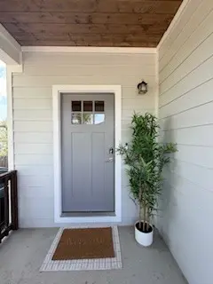 313 Capital St, Old Hickory, TN 37138 - #2