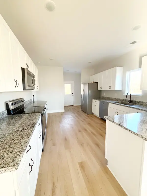 140 Eno Rd, Dickson, TN 37055