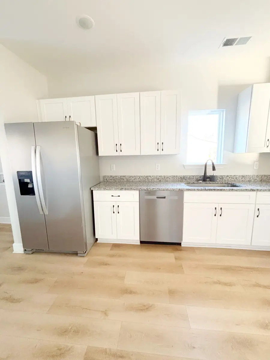 140 Eno Rd, Dickson, TN 37055 - #3