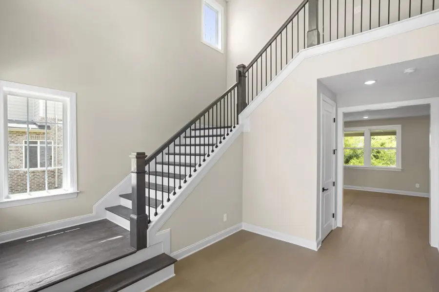 6002 Painted Skies Dr, Spring Hill, TN 37174 - #3