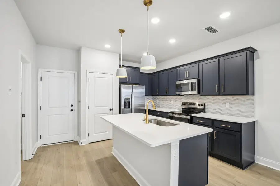 2718 Willowoak Trl #2903, Murfreesboro, TN 37129 - #2