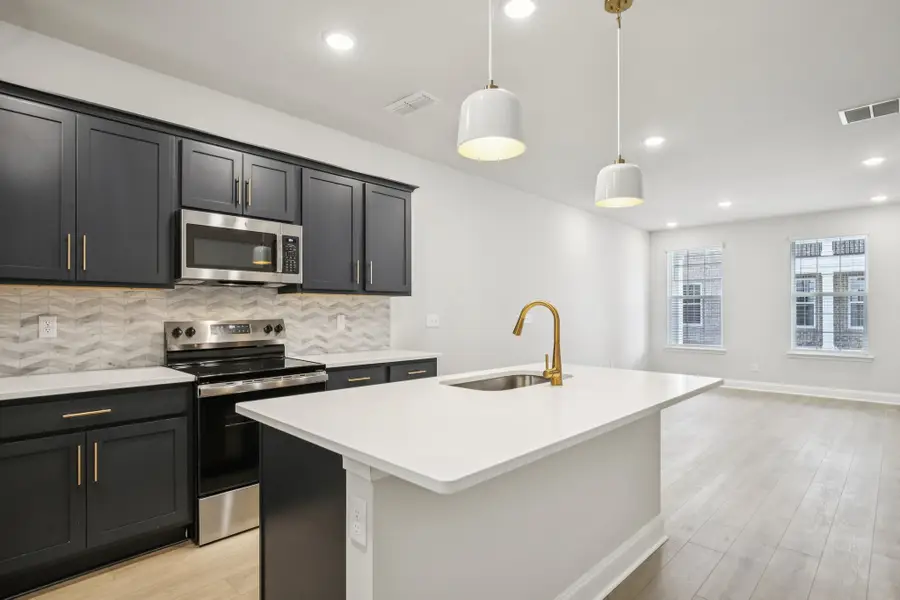 2718 Willowoak Trl #2903, Murfreesboro, TN 37129 - #3