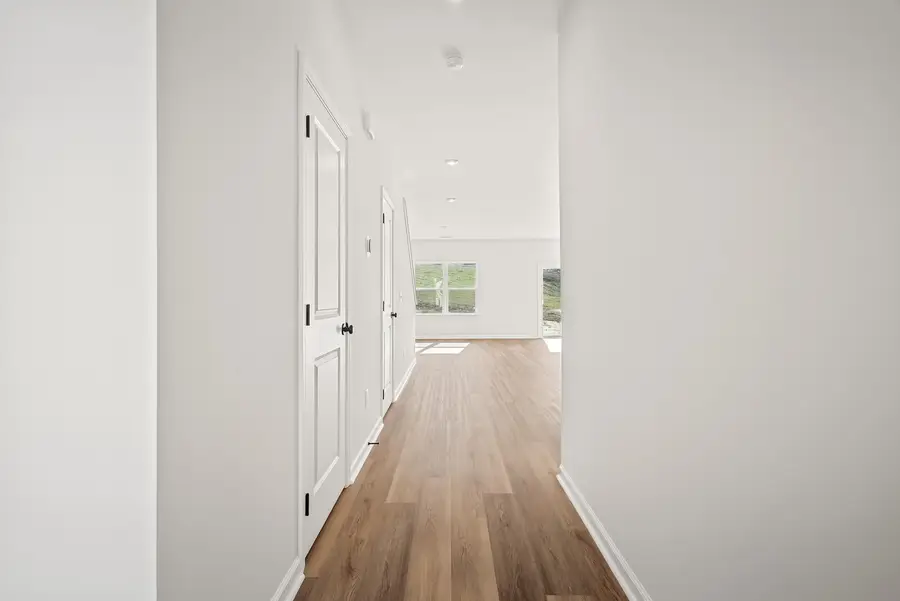 2130 Cheltenham Place, Columbia, TN 38401 - #3