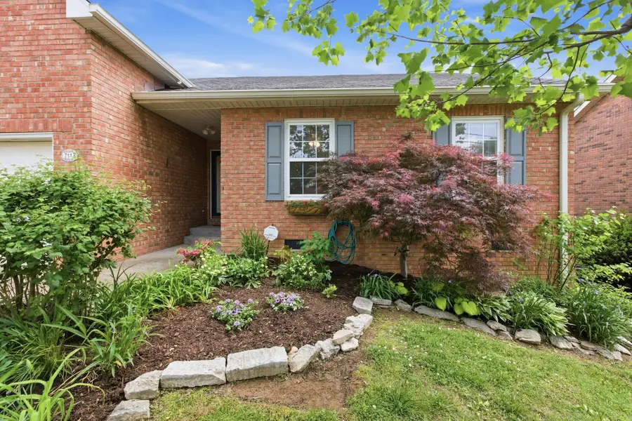 7113 Somerset Farms Dr, Nashville, TN 37221 - #2