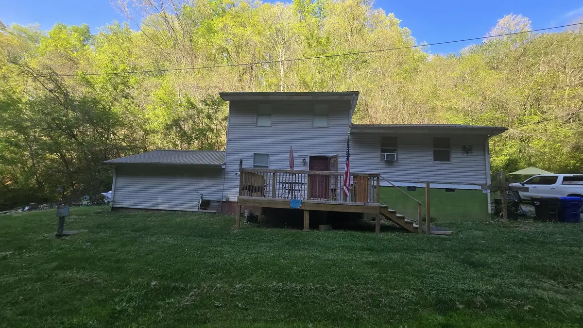 394 Jim Town Rd, Luttrell, TN 37779 - #1