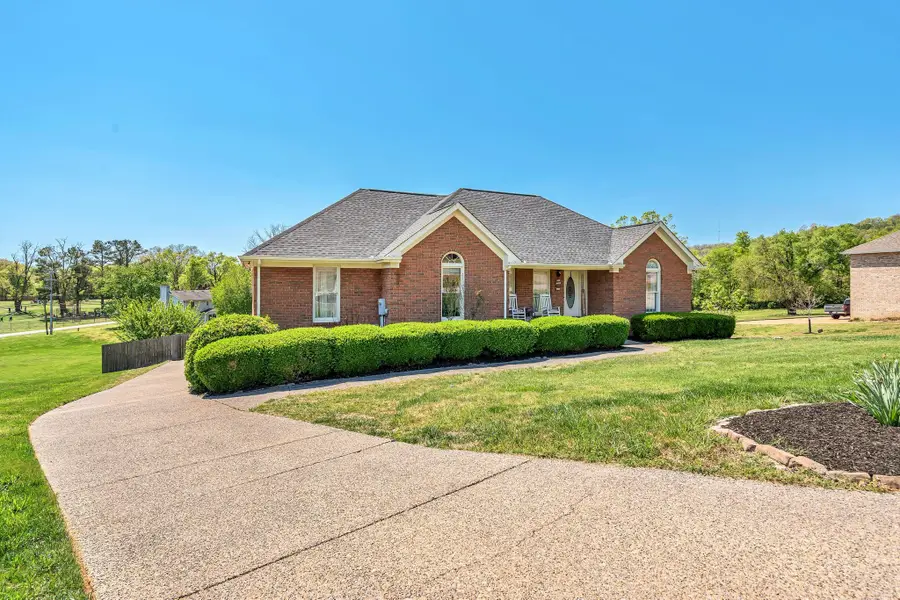 396 Solitude Cir, Goodlettsville, TN 37072 - #3