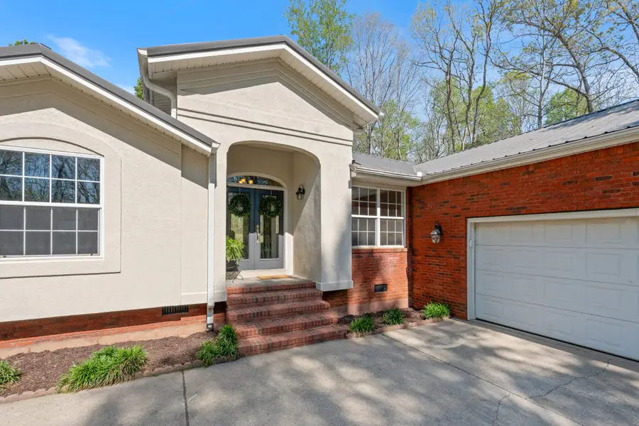 6914 Mcadoo Branch Rd, Lyles, TN 37098 - #2