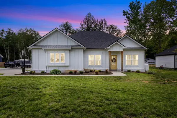 2220 Highway 48, Clarksville, TN 37040