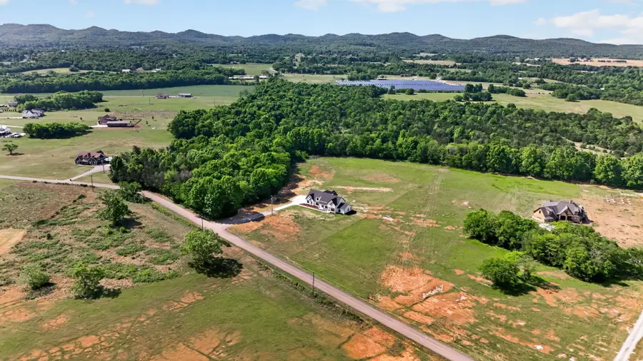 7838 Woodfin Rd, Christiana, TN 37037 - #2