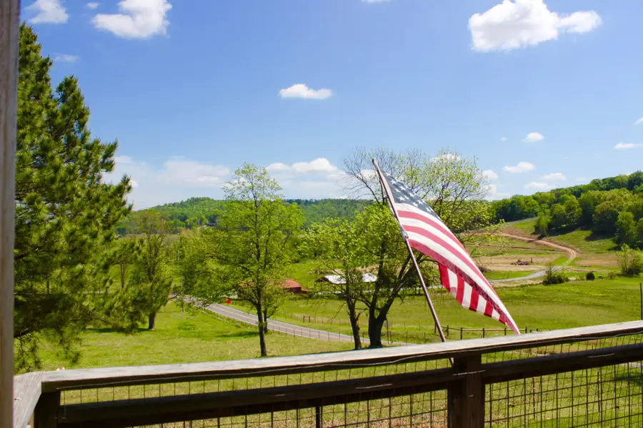 2120 Green Mountain Rd Ne, Cookeville, TN 38506 - #3