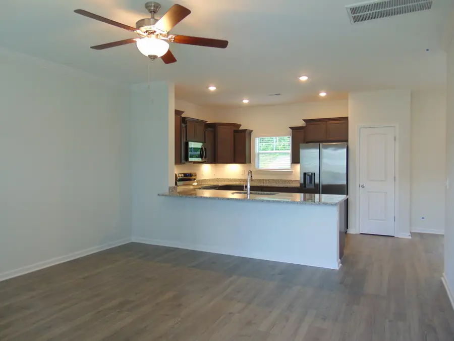 287 Spring Street, La Vergne, TN 37086 - #3