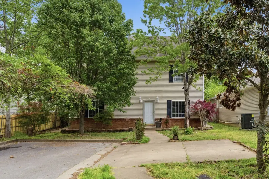 808 William Howard Ct, Nashville, TN 37209 - #3