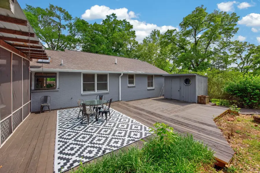 710 River Pass, Madison, TN 37115 - #3