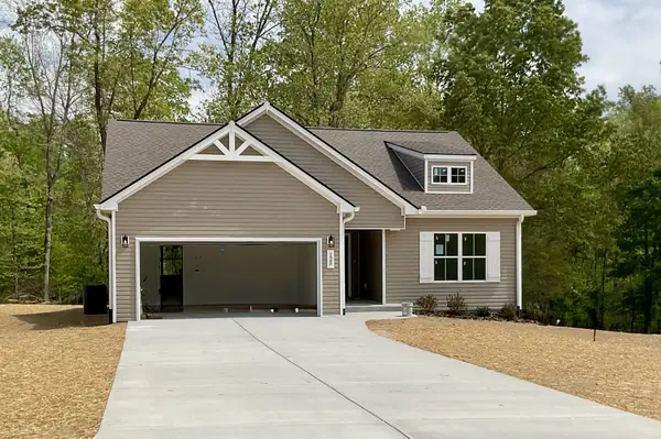 125 Morgan Ln, Dickson, TN 37055