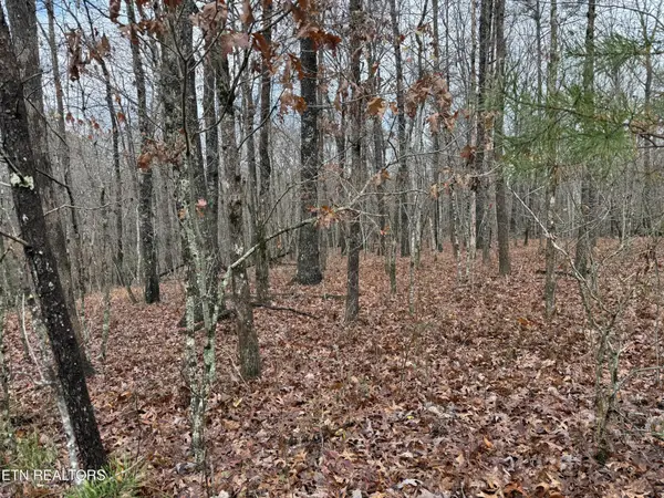 0 Icy Cove Tr, Monterey, TN 38574