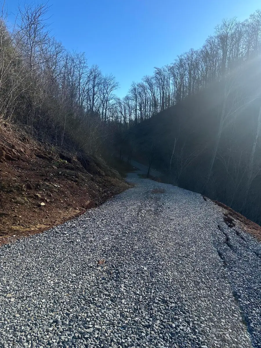 1776 Fairview Road, Tellico Plains, TN 37385 - #3