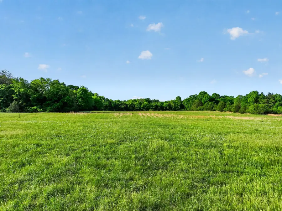 0 Unionville Road, Chapel Hill, TN 37034 - #2