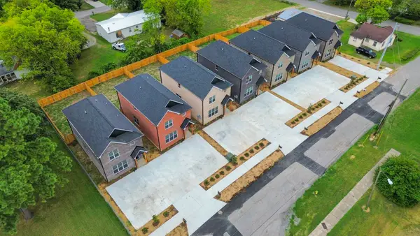 656 Chambers St #170, Gallatin, TN 37066