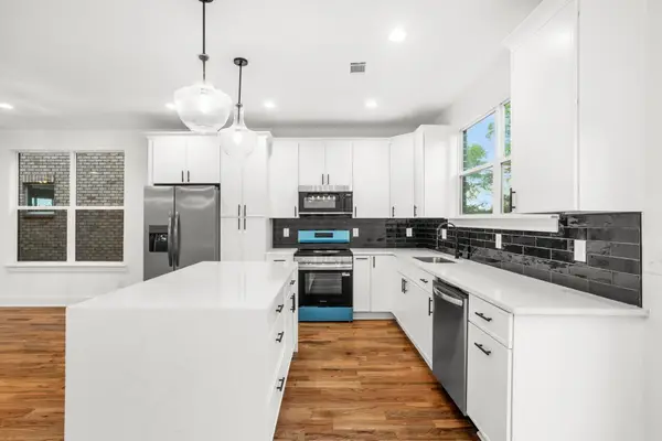 656 Chambers St #160, Gallatin, TN 37066