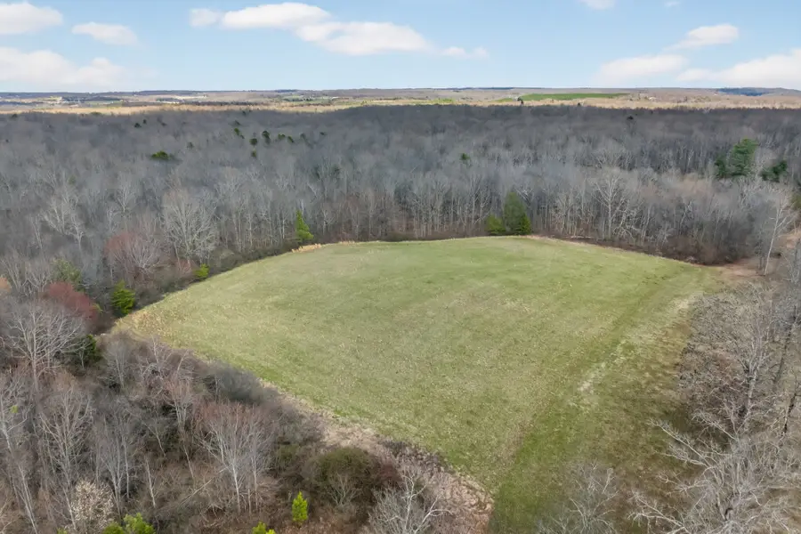 1552 New Harmony Rd, Graysville, TN 37338 - #3