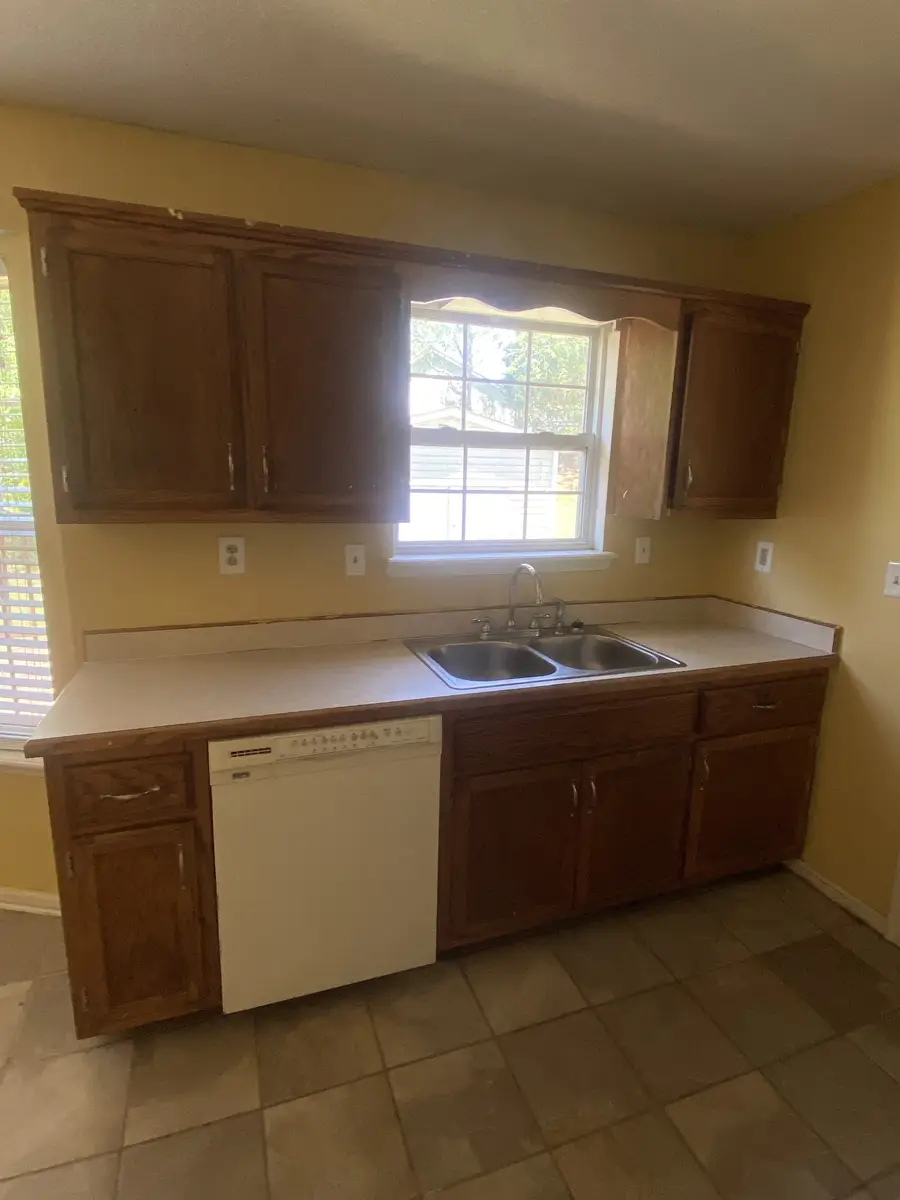 838 Turtle Creek Rd, Clarksville, TN 37043 - #3