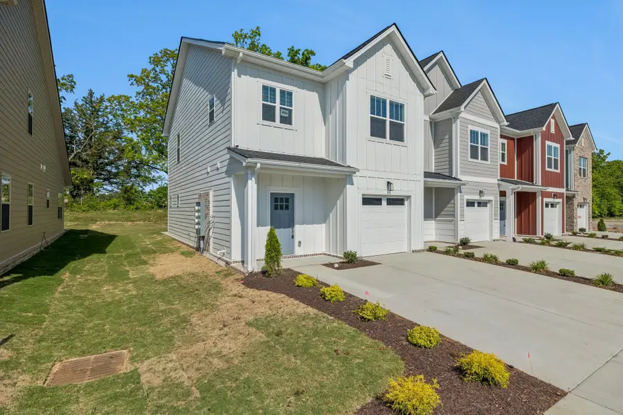 349 Carver Connection, Lebanon, TN 37087 - #2