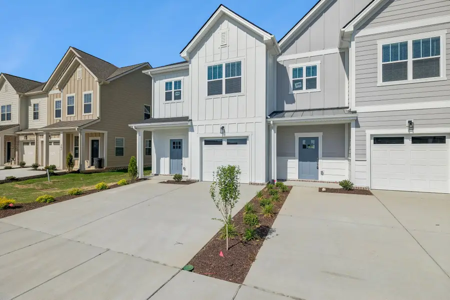 349 Carver Connection, Lebanon, TN 37087 - #3