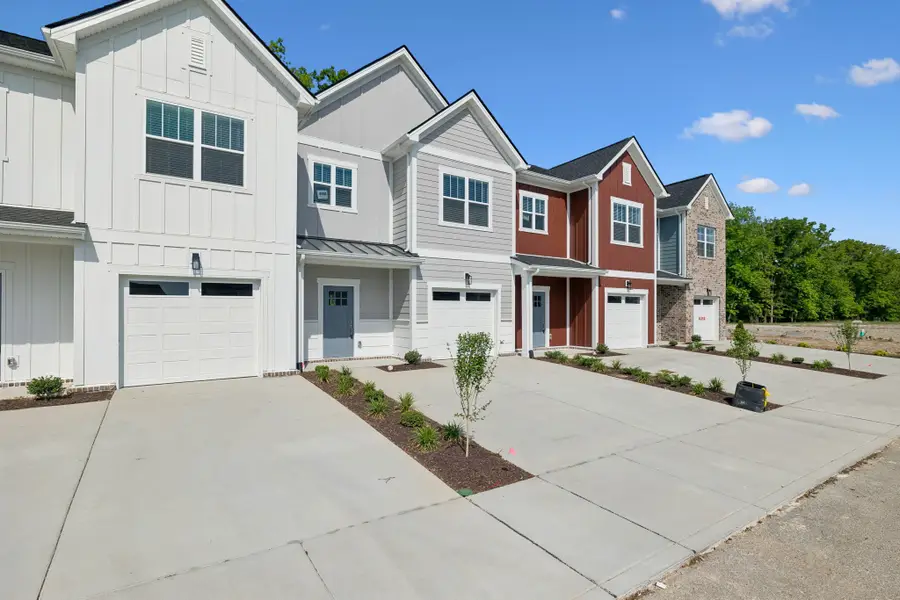 351 Carver Connection, Lebanon, TN 37087 - #2
