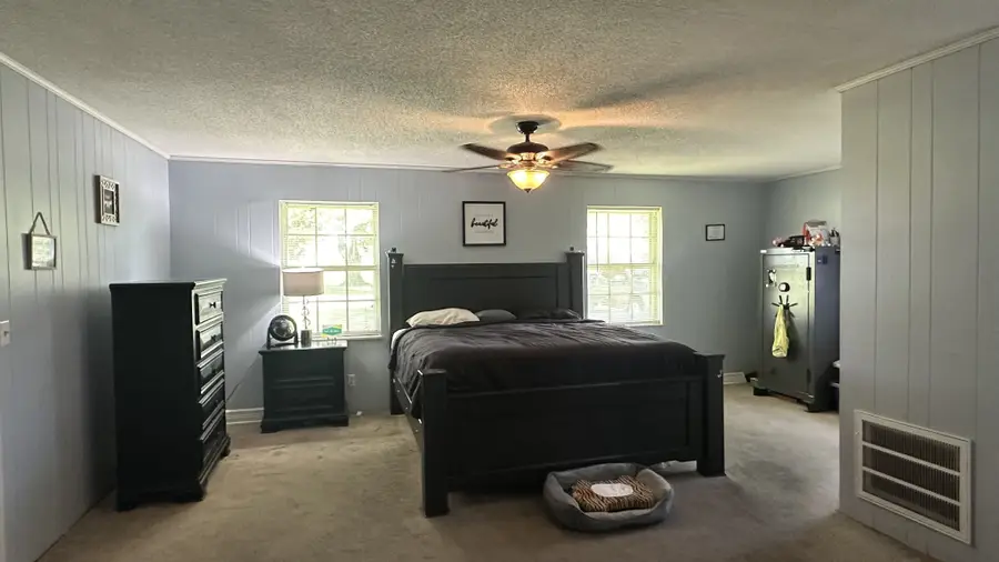 244 Old Jackson Hwy, Loretto, TN 38469 - #3