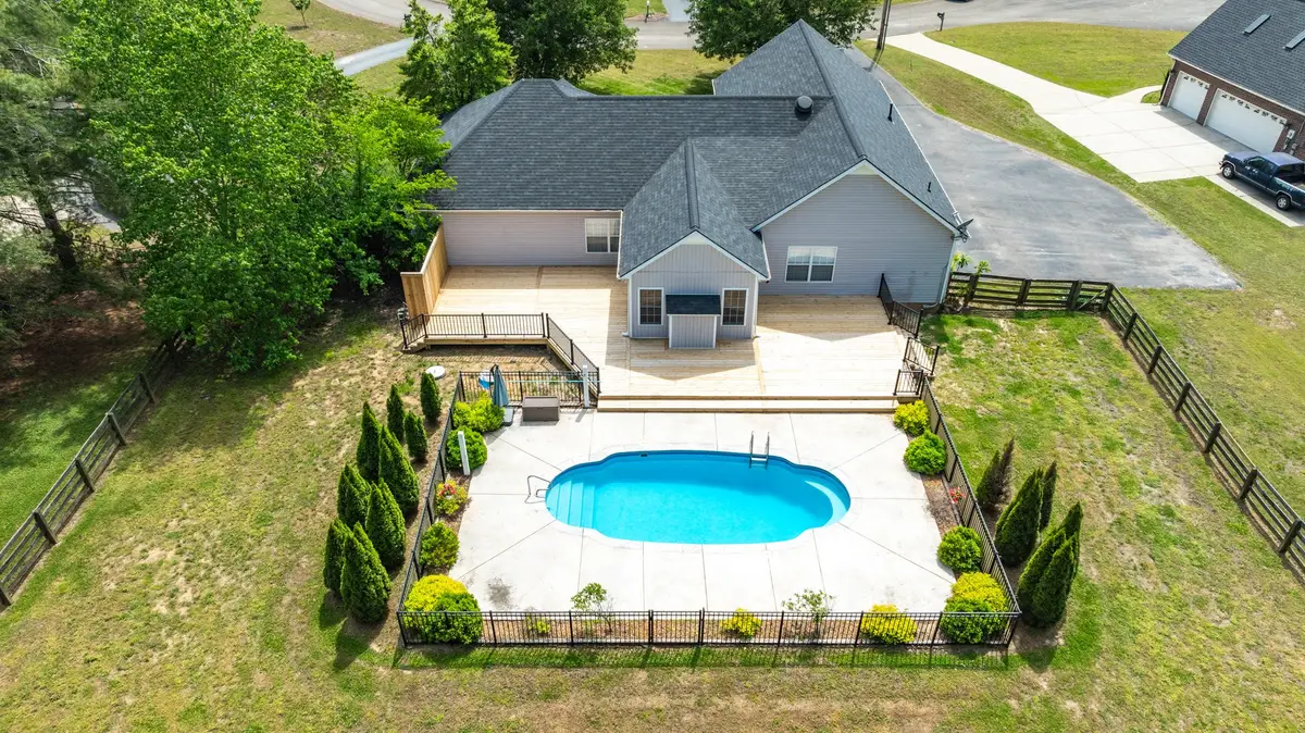 2118 Sue Ln, Spring Hill, TN 37174 - #1