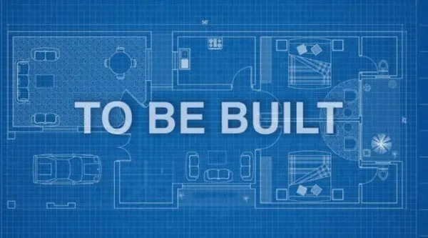 3213 Paddock Park, Pleasant View, TN 37146 - #1